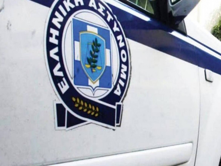 Άλλη μια σπείρα κλεφτών που δρούσε στο κέντρο της Αθήνας έπεσε στη «τσιμπίδα» της Ε.Λ.Α.Σ. (ΦΩΤΟ)