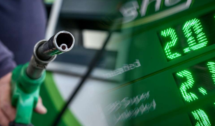 Επίδομα για καύσιμα: Οι δικαιούχοι, τα ποσά και το μπόνους των 5 ευρώ για τη βενζίνη