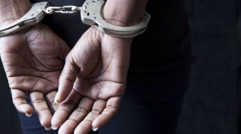 ΚΙΑΤΟ: Συνελήφθη 62χρονη κάτοικος Πασίου για απάτη…